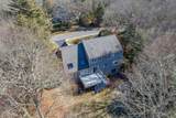 37 Highfield Drive - Photo 33