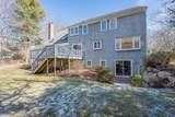 37 Highfield Drive - Photo 34