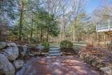 37 Highfield Drive - Photo 35