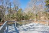 37 Highfield Drive - Photo 36