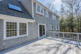 37 Highfield Drive - Photo 37