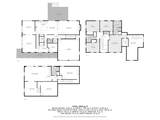 37 Highfield Drive - Photo 38