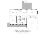 37 Highfield Drive - Photo 39