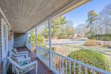 37 Highfield Drive - Photo 4