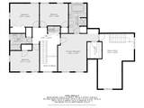 37 Highfield Drive - Photo 40