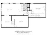 37 Highfield Drive - Photo 41