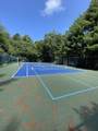 37 Highfield Drive - Photo 42