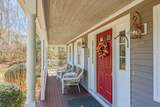 37 Highfield Drive - Photo 5