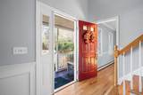 37 Highfield Drive - Photo 6