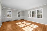 37 Highfield Drive - Photo 7