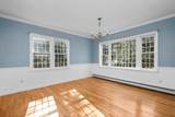 37 Highfield Drive - Photo 8