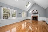 37 Highfield Drive - Photo 9