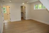 71 Winn St. - Photo 12