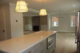 71 Winn St. - Photo 6