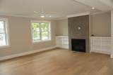 71 Winn St. - Photo 9