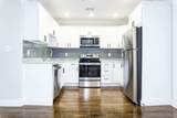 75 Morris St - Photo 2