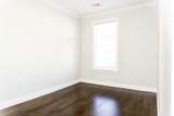 75 Morris St - Photo 3