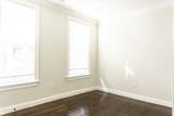 75 Morris St - Photo 4