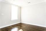 75 Morris St - Photo 5