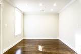 75 Morris St - Photo 6