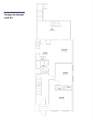 75 Morris St - Photo 7