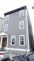 75 Morris St - Photo 8