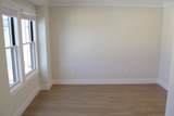 303 Maverick St. - Photo 8