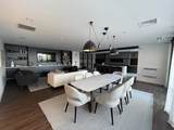 99 Sumner St - Photo 12