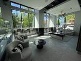 99 Sumner St - Photo 13