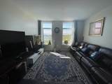 99 Sumner St - Photo 15