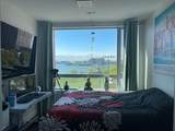 99 Sumner St - Photo 16