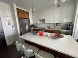 99 Sumner St - Photo 17