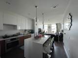 99 Sumner St - Photo 18
