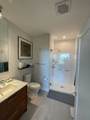 99 Sumner St - Photo 19