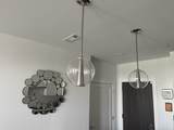 99 Sumner St - Photo 20