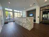 99 Sumner St - Photo 8