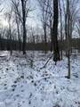 Lot 2R &3 Chapin Rd - Photo 10