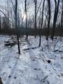 Lot 2R &3 Chapin Rd - Photo 7