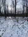 Lot 2R &3 Chapin Rd - Photo 8