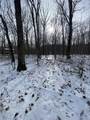 Lot 2R &3 Chapin Rd - Photo 9