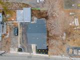 8A Faunce Rd - Photo 18