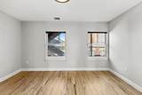 877 Harrison Ave - Photo 18