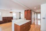 14 Bixby Ct - Photo 18