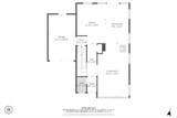 14 Bixby Ct - Photo 35
