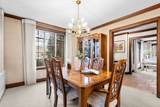 30 Pine Ridge Road - Photo 15