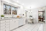 30 Pine Ridge Road - Photo 18