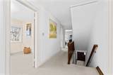 30 Pine Ridge Road - Photo 21