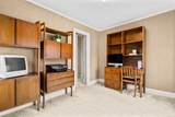 30 Pine Ridge Road - Photo 27