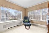 30 Pine Ridge Road - Photo 28