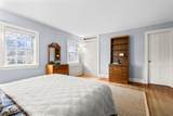 30 Pine Ridge Road - Photo 30